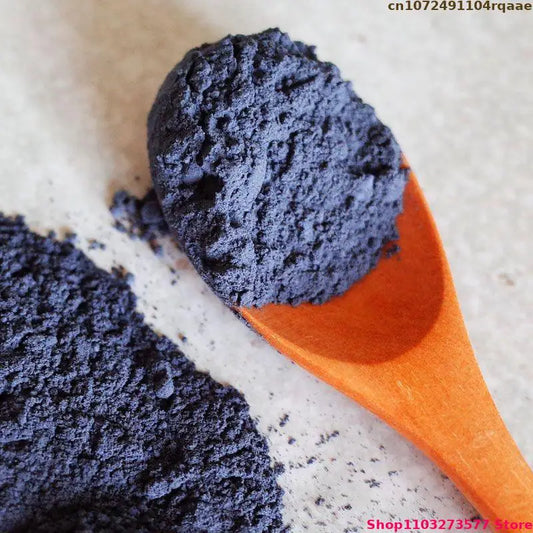 S8d6f6dc4b9114435bcb6b51630798a51Y