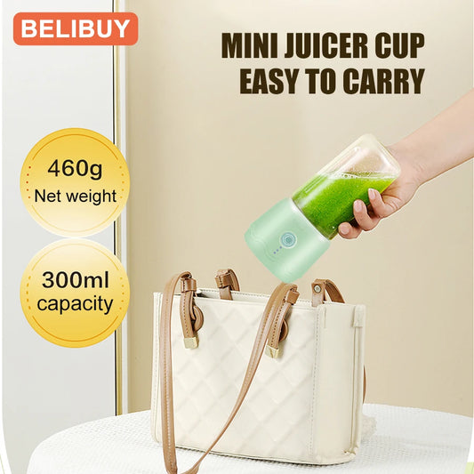 Sb8c53edb5cd24ce98d64f1b290571b45h