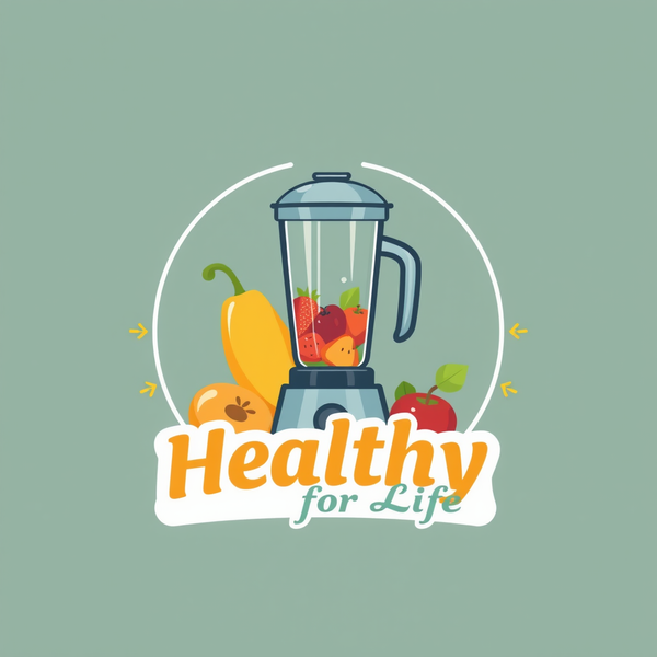 Healthyforlife.ch