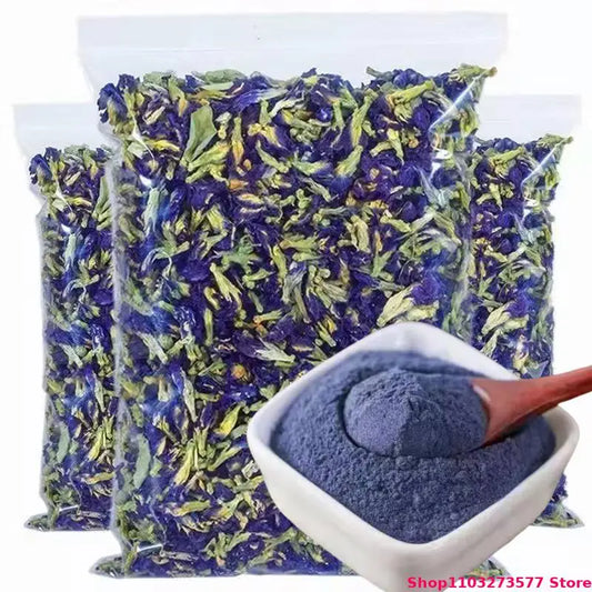 S12e7329380b442258a97514b398e7d57Q