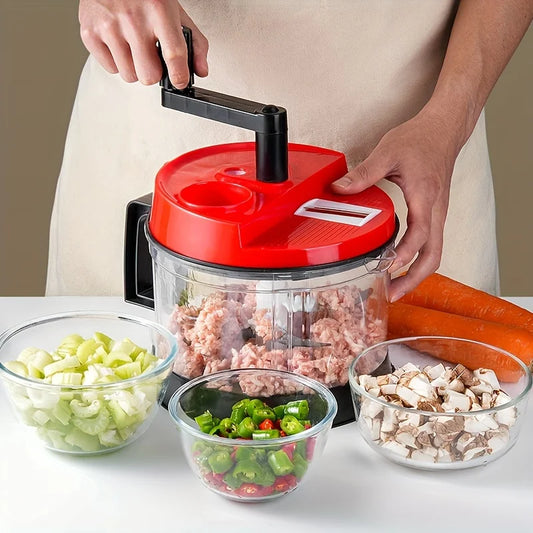 S341d0f1386a9474cae817e34d6178e86H