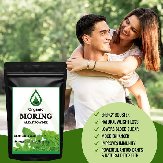 S39e227d82c884720bb3639c6b14ebcd7V