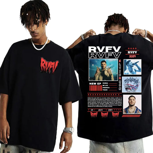 S99a9543a278f43a088418099d3ce2b92o