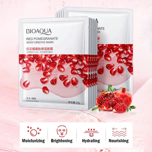 Sfc431dc3e8154e348afa74690a5180b6m